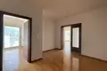 Wohnung 3 Zimmer 123 m² Igalo, Montenegro