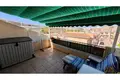 2 bedroom house  Orihuela, Spain