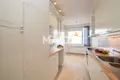 Appartement 4 chambres 110 m² Kemi, Finlande