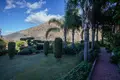 Wohnung 3 Schlafzimmer 173 m² Malaga, Spanien
