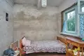 Casa 78 m² Haradocki siel ski Saviet, Bielorrusia