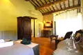 Вилла 11 комнат 600 м² Кортона, Италия