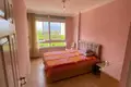 Apartamento 3 habitaciones 110 m² Erdemli, Turquía