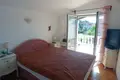 3 bedroom house 203 m² Celuga, Montenegro
