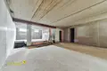 Chalet 780 m² Minsk, Bélarus