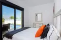 Villa de tres dormitorios 106 m² Almoradi, España