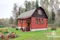 Haus 64 m² Rubazevicki selski Savet, Belarus