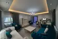 3 bedroom apartment 200 m² Mersin, Turkey