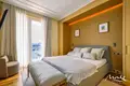 Wohnung 3 Schlafzimmer 215 m² Tivat, Montenegro