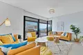 Appartement 4 chambres 129 m² Fuengirola, Espagne