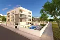 Complejo residencial Angelonia Gardens 2 Pafos