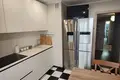 Mieszkanie 3 pokoi 67 m² Muchaviecki sielski Saviet, Białoruś
