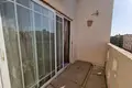 2 bedroom apartment 96 m² Hurghada, Egypt