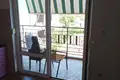 Wohnung 1 Schlafzimmer 49 m² dindinovici, Montenegro