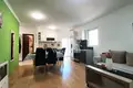 Mieszkanie 4 pokoi 113 m² Budva, Czarnogóra