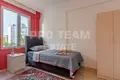 Wohnung 4 zimmer 140 m² Muratpasa, Türkei