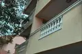 Appartement 1 chambre 69 m² Budva, Monténégro