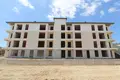 1 bedroom apartment 49 m² Cinarcik, Turkey