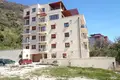 Wohnung 4 Schlafzimmer 194 m² Petrovac, Montenegro