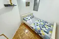 Apartamento 1 habitacion 50 m² Budva, Montenegro