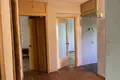 Квартира 4 комнаты 75 м² Минск, Беларусь