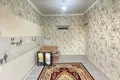 Kvartira 3 xonalar 80 m² Samarqandda