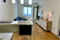 Appartement 2 chambres 46 m² Budva, Monténégro
