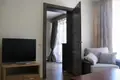 3 room apartment 75 m² Palanga, Lithuania