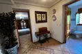 4 bedroom house  Sant Vicent del Raspeig San Vicente del Raspeig, Spain