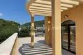 Attique 3 chambres 167 m² Elenite Resort, Bulgarie