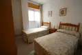 Apartamenty wielopoziomowe 3 pokoi 99 m² Torrevieja, Hiszpania