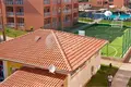 Appartement 1 chambre 30 m² Sunny Beach Resort, Bulgarie