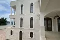 6 bedroom villa 500 m² Sutomore, Montenegro