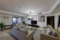 Mieszkanie 4 pokoi 314 m² Dubaj, Emiraty Arabskie