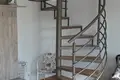 Apartamento 2 habitaciones 65 m² Topla, Montenegro