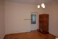 Дом 3 комнаты 90 м² Карцаг, Венгрия