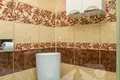 Appartement 66 m² Achmiany, Bélarus