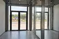 1 bedroom apartment 43 m² Bjelisi, Montenegro