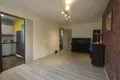 Apartamento 2 habitaciones 50 m² Minsk, Belarús