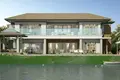 4 bedroom house 671 m² Phuket, Thailand