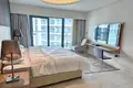 Appartement 1 chambre 98 m² Doubaï, Émirats arabes unis