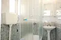 Отель 245 м² Сутоморе, Черногория
