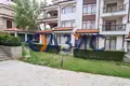2 bedroom apartment 164 m² Kableshkovo, Bulgaria