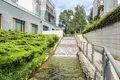 Apartamento 4 habitaciones 160 m² en Varsovia, Polonia