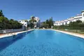 Penthouse 3 bedrooms  Estepona, Spain