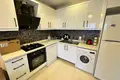 Квартира 2 комнаты 50 м² Каргыджак, Турция