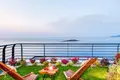 5 bedroom apartment 453 m² Bodrum, Turkey