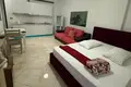 Mieszkanie 40 m² w Bashkia Vlore, Albania