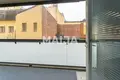 Mieszkanie 2 pokoi 37 m² Tampere sub region, Finlandia