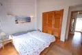 Stadthaus 3 Schlafzimmer 130 m² Javea, Spanien